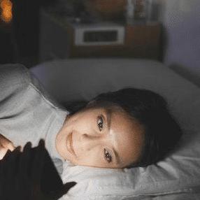 黄斑病最新有效治疗方法研究