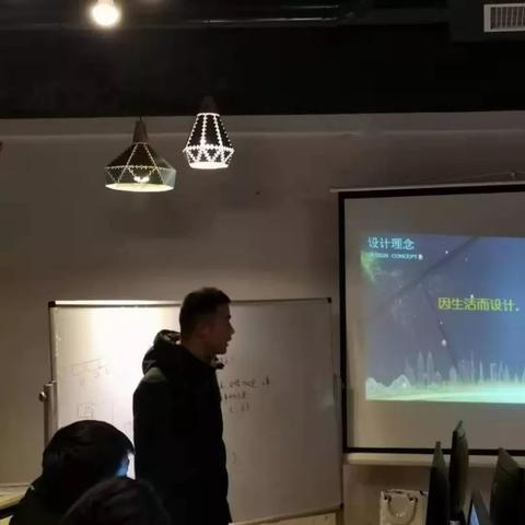 濮阳市人才网招聘数据解析，最新招聘趋势分析
