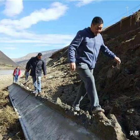 渝北两路最新招聘信息详解