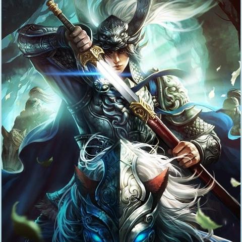 三国杀单机破解版详解，最新特色与玩法攻略