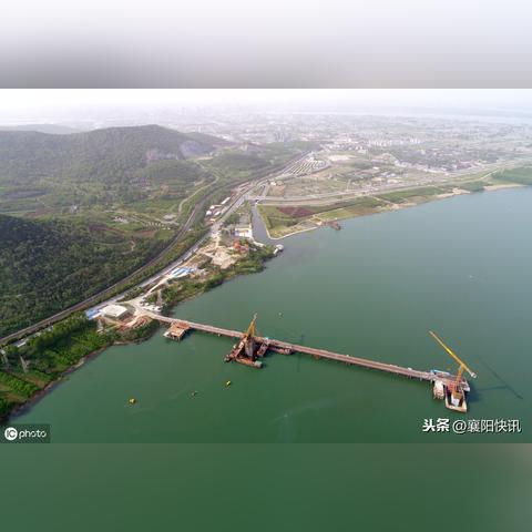 襄阳最新一周天气预测