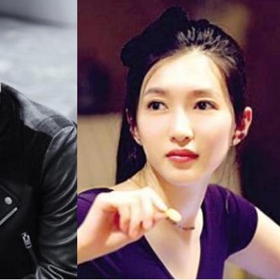 李易峰李沁动态更新，最新消息速递
