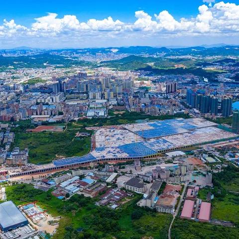 深圳地铁14号线最新进展深度解析