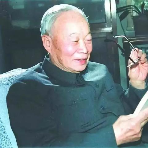 杨舒平事件最新进展曝光