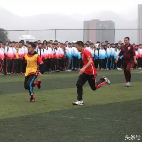 兴义市人才网招聘数据深度解析报告