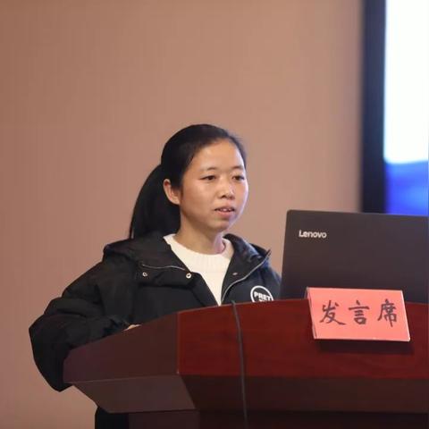 福州经济适用房最新动态解读