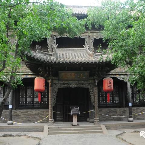 八届楹联展展现中华文化瑰宝