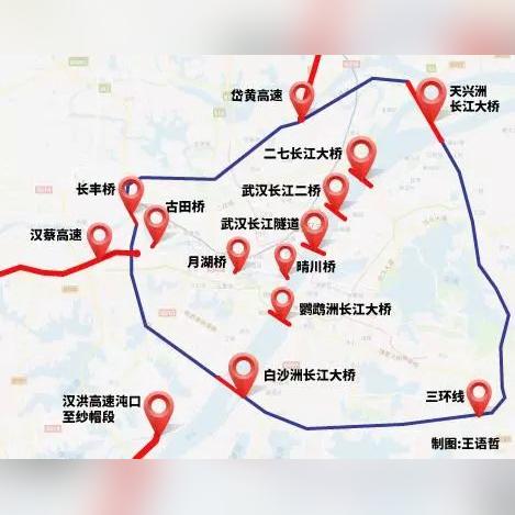 移樽就教