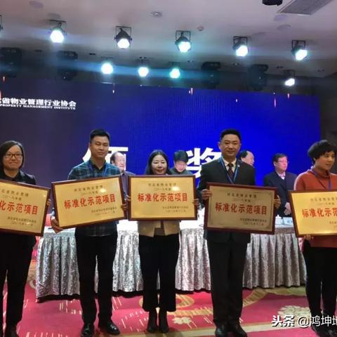四季花语廊坊动态更新