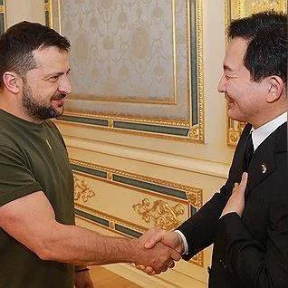 CF手游体验服全新解析，2025年最新资讯