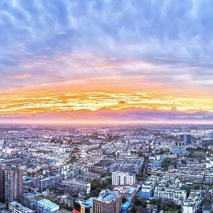 手机QQ最新版下载与功能详解 2025版官方下载