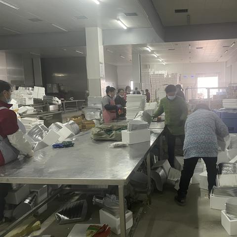 大连招工最新消息，丰富岗位，把握机会
