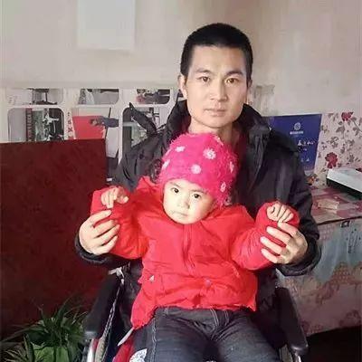 固原大城小事，最新新闻消息速递
