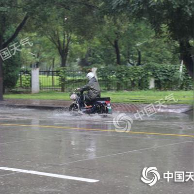 吴忠至中卫城际铁路进展更新