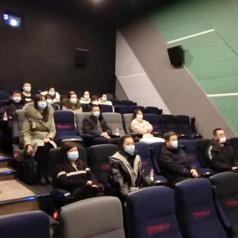 最新手机在线影院，数字时代的观影革新