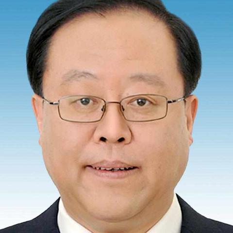 郑州吴天君最新动态报道