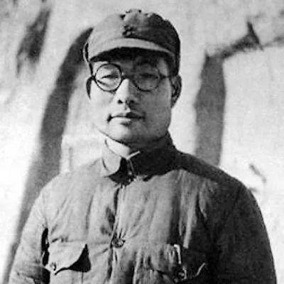 海防部队改革最新动态深度解读