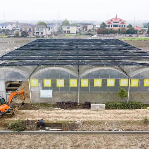 浏阳椒花水库建设最新进展报告速递