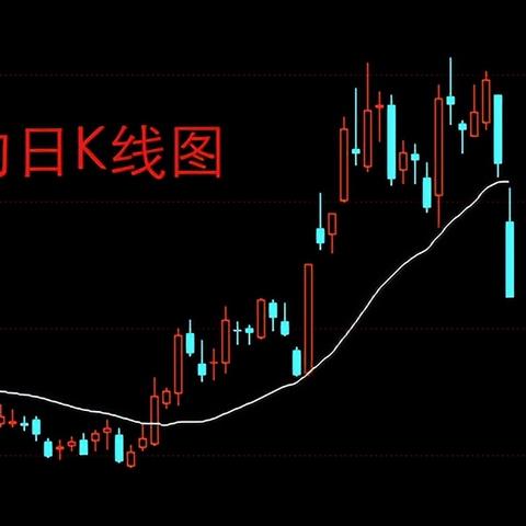 泰晶科技股票最新动态深度解读