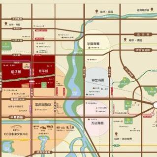 郑州地铁3号线最新动态深度解析