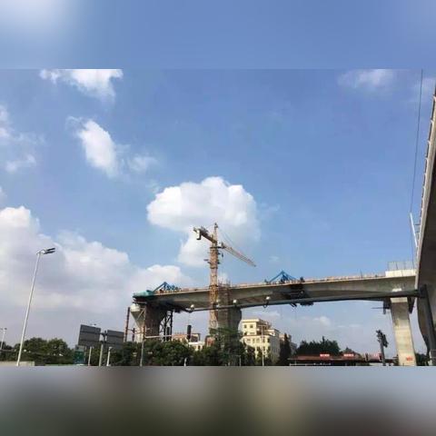 东莞R1线最新动态，全面更新与扩展，构建现代轨道交通网络