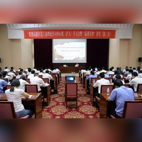 常熟三一重工招聘启事