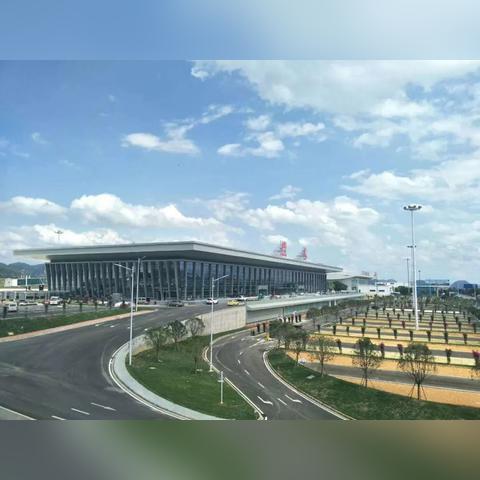 火车时刻表查询2025版，畅游中国掌握时间