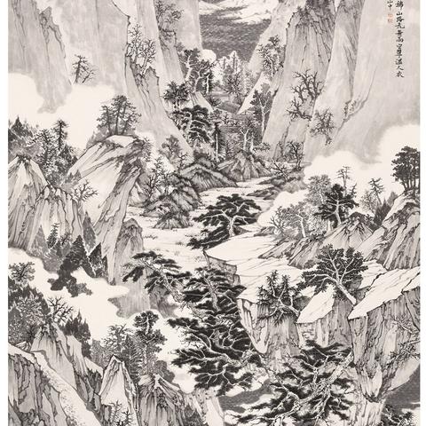 东山人才网招聘信息深度解读