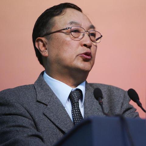 社会主义本质的新概述