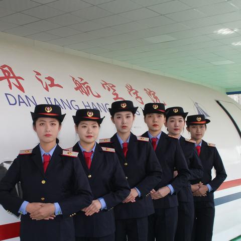 牡丹江高铁最新动态全面解读