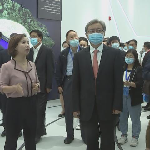 怀来县新规划揭秘，最新动态与消息汇总
