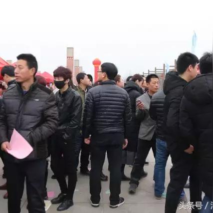 沙河最新招聘信息网全面解读
