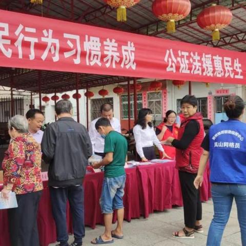 汕尾有话直讲最新一期，城市发展与民生数据解读