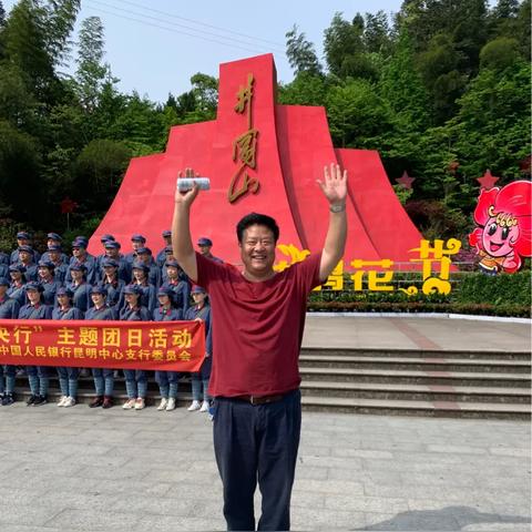 井冈山新城区房价走势分析