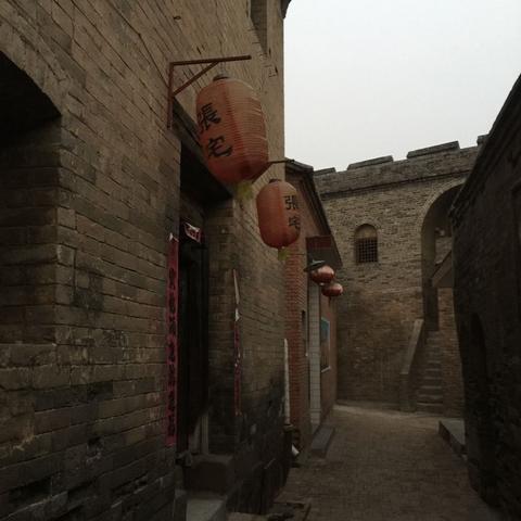 中国建筑股最新消息深度解读