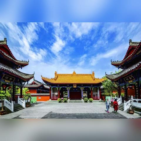 阆中飞机场最新动态全面解析