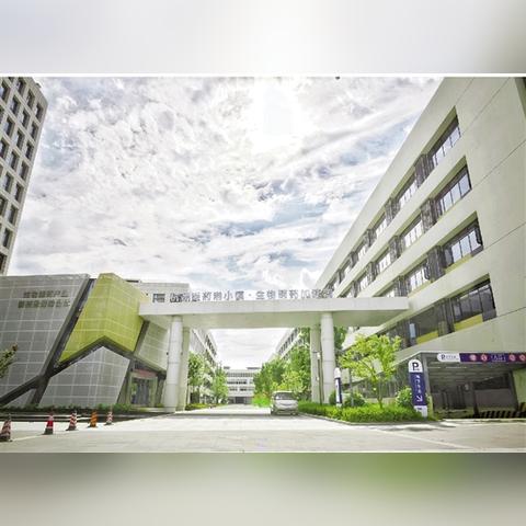 下沙人才网招聘信息大解析