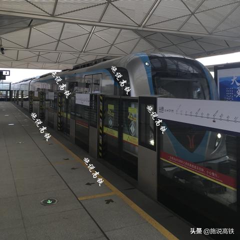 广州地铁21号线进展顺利，预计按期完工消息更新