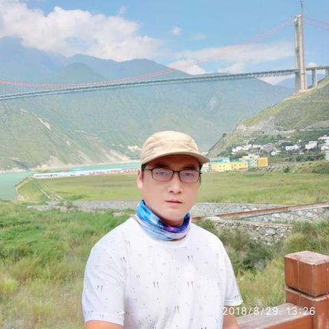 焦作黄河大桥建设最新进展报告速递