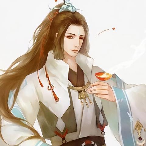 有妖气客栈最新章节揭晓，迷雾中的秘密揭秘