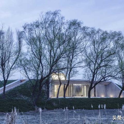 唐山水岸东方最新动态揭秘