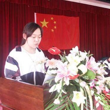 张莹嫇最新动态报道