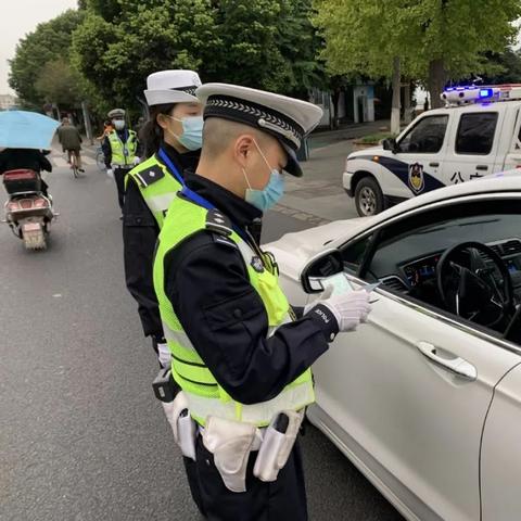 遂宁司机招聘信息更新