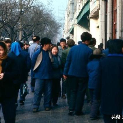 包头米兰春天最新动态