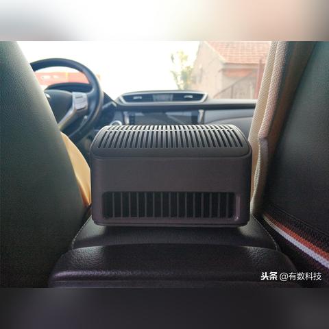 小米净化app全新升级，空气质量监控管理方案