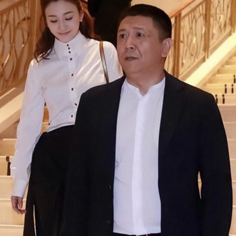 李小冉新剧时光之桥重磅来袭，期待上映