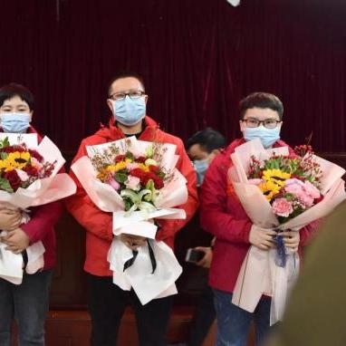 松桃医院招聘启事，最新职位信息更新