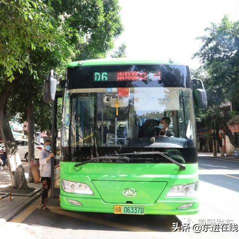 简阳机场新任总指挥长，引领航空业飞跃的领导者