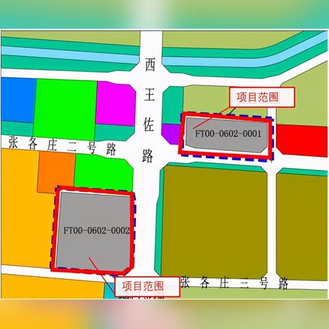 河北南宫最新房价走势分析