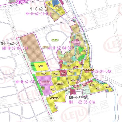 丹灶碧桂园更新动态速递